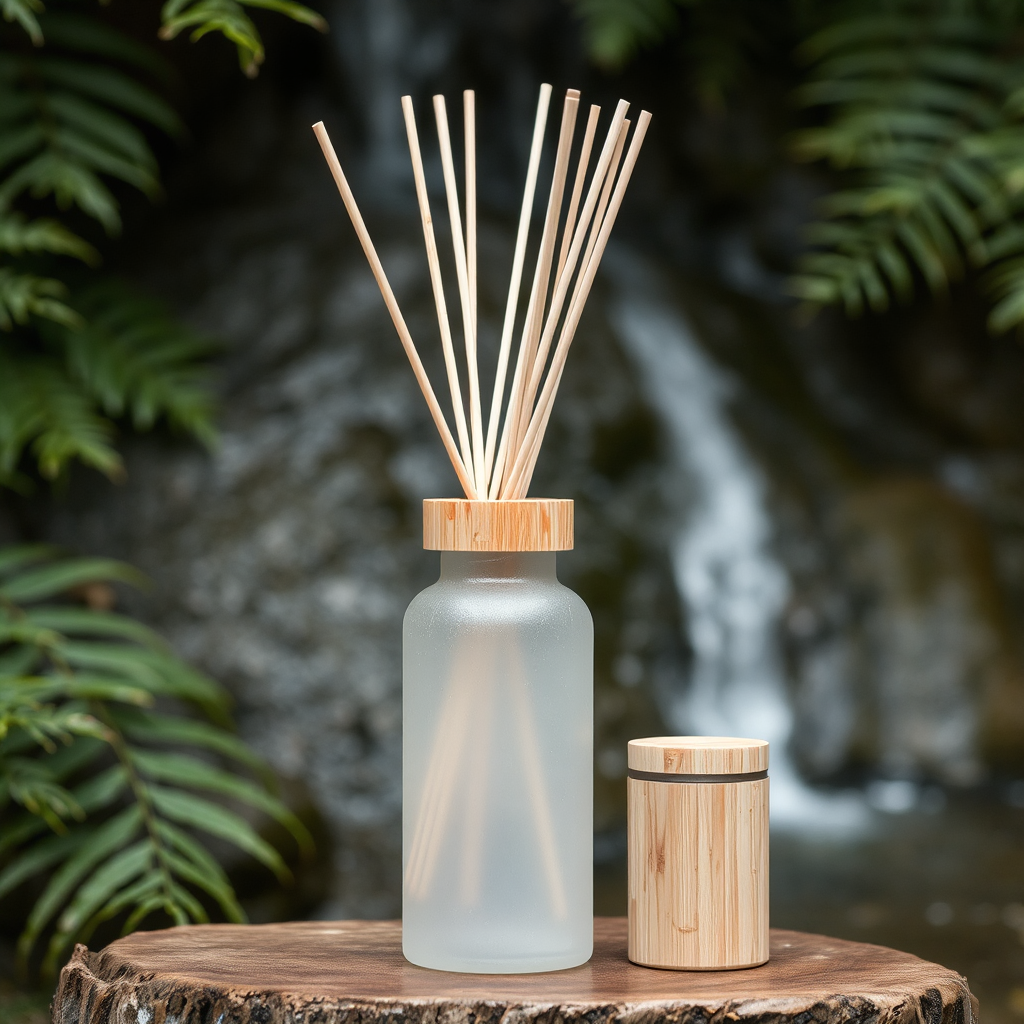 Diffusers