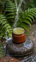 Kawakawa