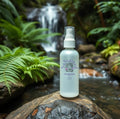 Natural Hydrating Body Spray
