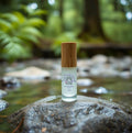 Roller Parfum