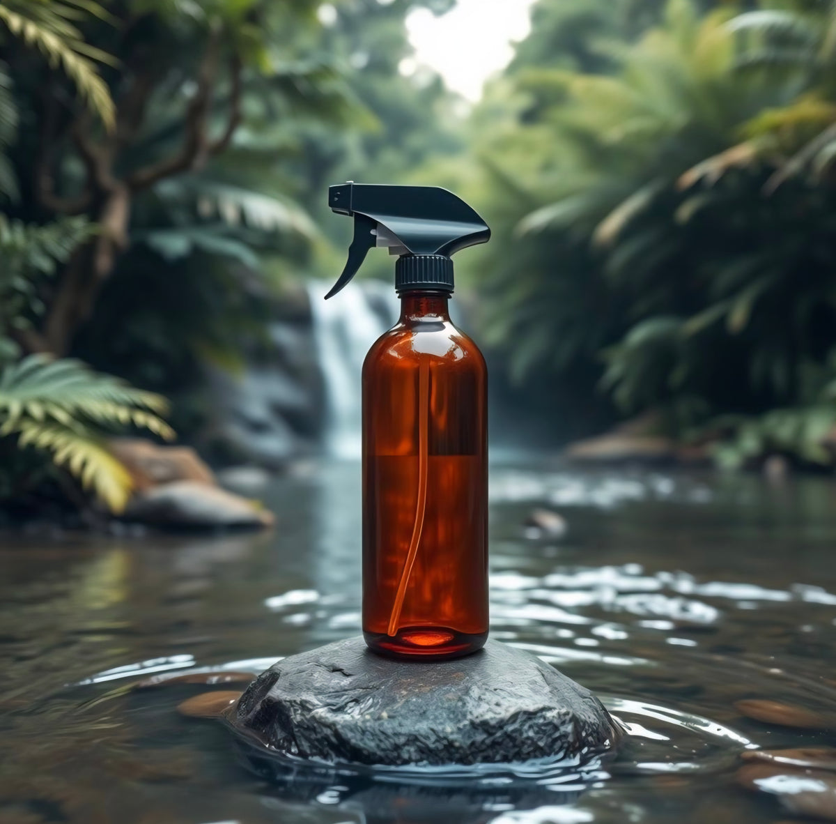 Room/Car Spray