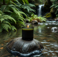 Tranquility Candle